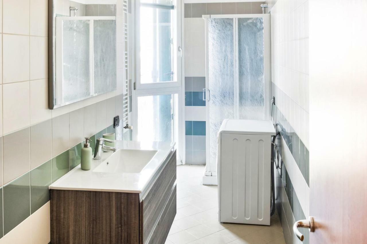 شقة Borgo Sole تْشيتاديلاّ المظهر الخارجي الصورة