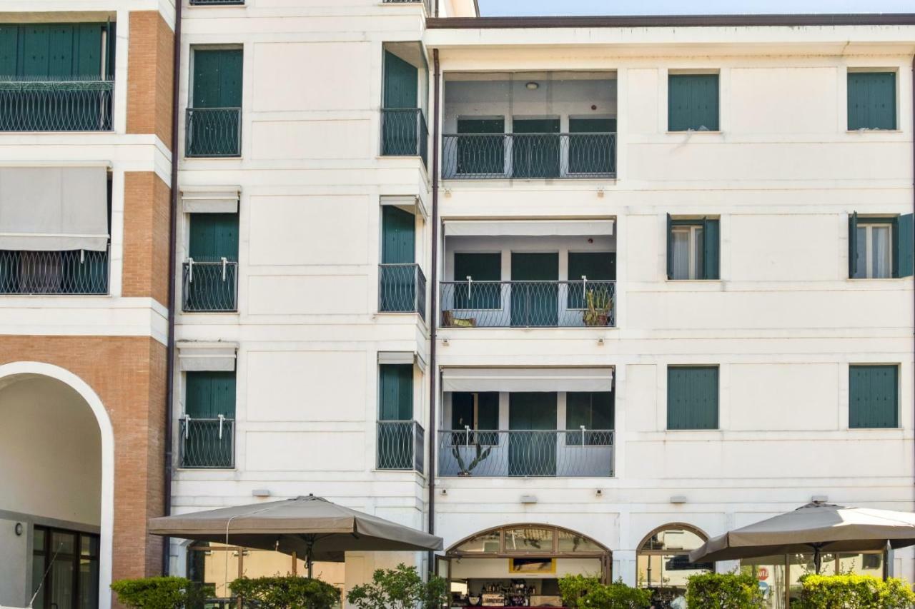 شقة Borgo Sole تْشيتاديلاّ المظهر الخارجي الصورة