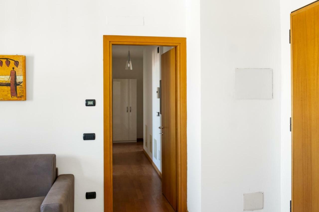 شقة Borgo Sole تْشيتاديلاّ المظهر الخارجي الصورة