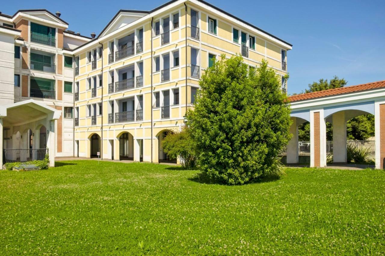 شقة Borgo Sole تْشيتاديلاّ المظهر الخارجي الصورة